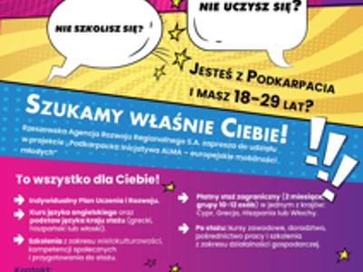 PLAKAT_ALMA