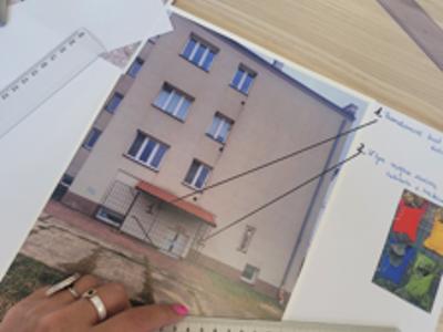 OGRÓDEK_SENSORYCZNY_1