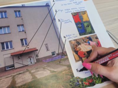 OGRÓDEK_SENSORYCZNY_2