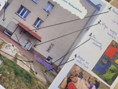 OGRÓDEK_SENSORYCZNY_3