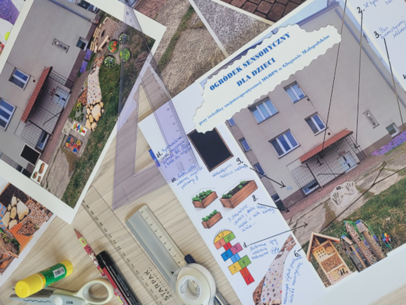 MINIATURA_OGRÓD