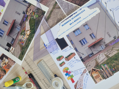 MINIATURA_OGRÓD