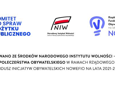 LOGOTYP_NOWE_FIO_2