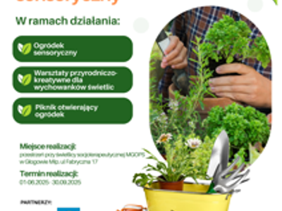 PLAKAT_OGRÓDEK_SENSORYCZNY