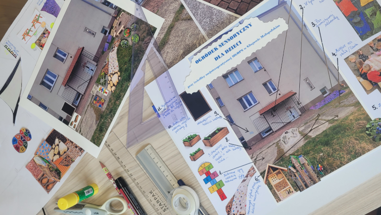 MINIATURA_OGRÓD