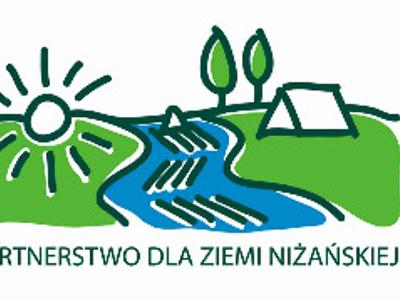 LOGOTYPY_NOWE_FIO