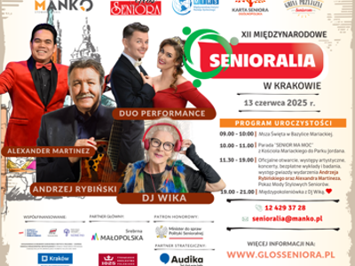PLAKAT_SENIORALIA_2025