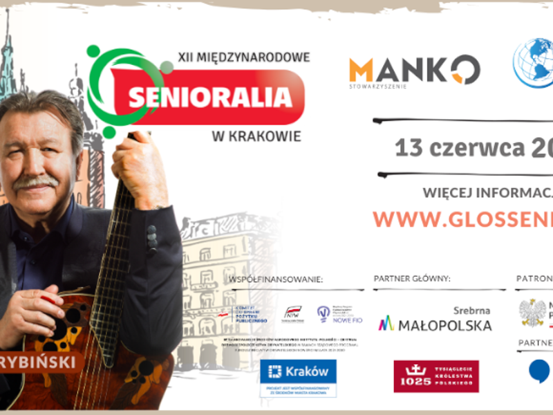 MINIATURA_SENIORALIA