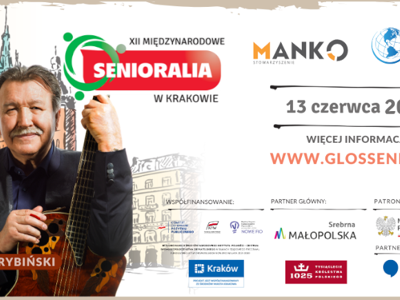 MINIATURA_SENIORALIA