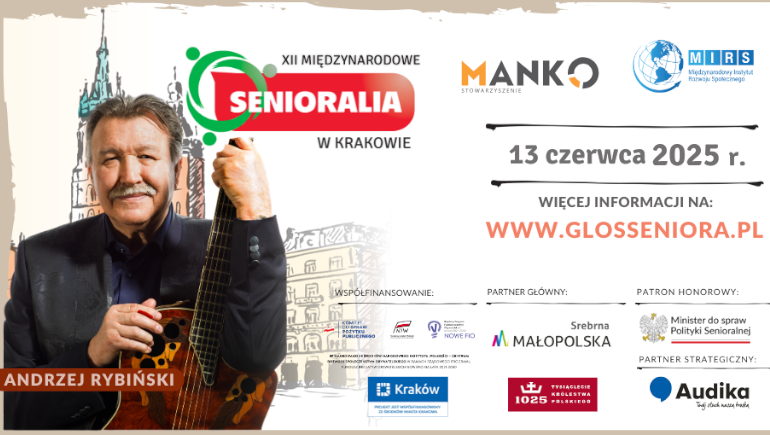MINIATURA_SENIORALIA