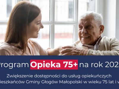 MINIATURA_OPIEKA_75+
