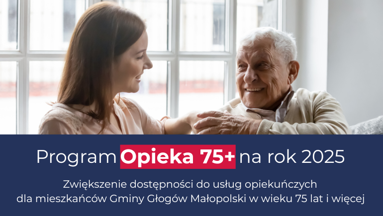 MINIATURA_OPIEKA_75+