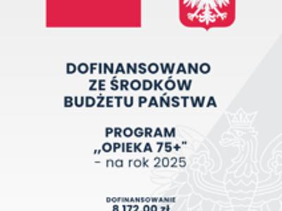 PLAKAT_OPIEKA_75+