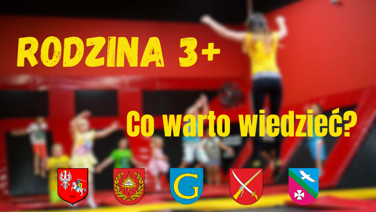 MINIATURA_RODZINA3+
