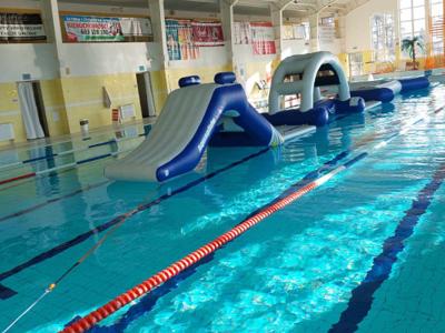RODZINA_3+_2