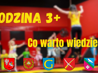 MINIATURA_RODZINA3+
