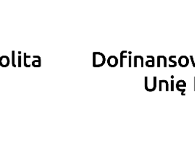 LOGO_ŻYWNOŚĆ