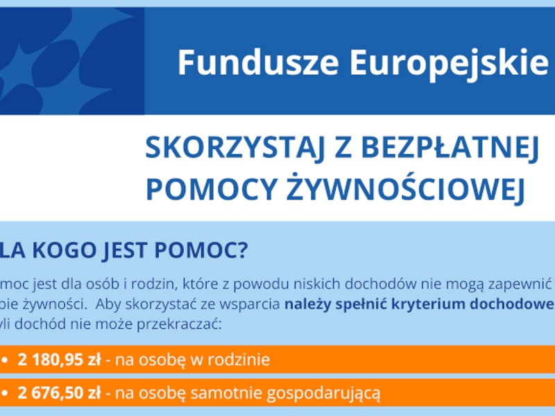 MINIATURA_ŻYWNOŚĆ