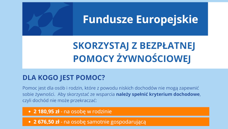 MINIATURA_ŻYWNOŚĆ