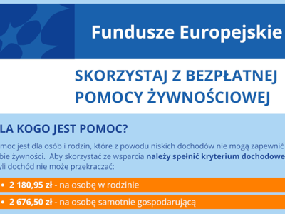 MINIATURA_ŻYWNOŚĆ