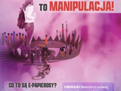 BROSZURA_UCZNIOWIE_1