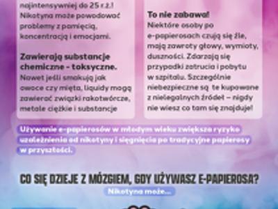 BROSZURA_UCZNIOWIE_2