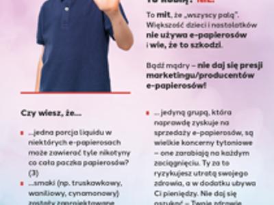 BROSZURA_UCZNIOWIE_3