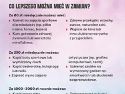 BROSZURA_UCZNIOWIE_4