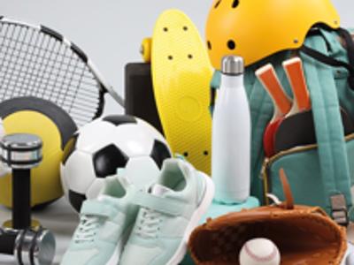 BROSZURA_UCZNIOWIE_5