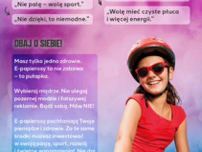 BROSZURA_UCZNIOWIE_6