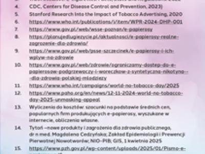 BROSZURA_UCZNIOWIE_7