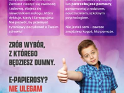 BROSZURA_UCZNIOWIE_8