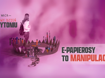 MINIATURA_KAMPANIA