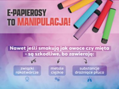 PLAKAT_DZIEŃ_BEZ_TYTONIU