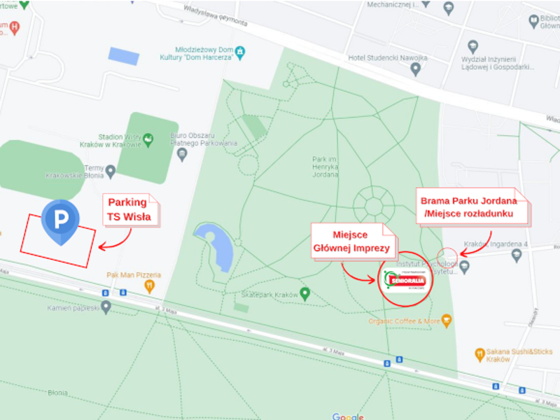 MINIATURA_MAPA