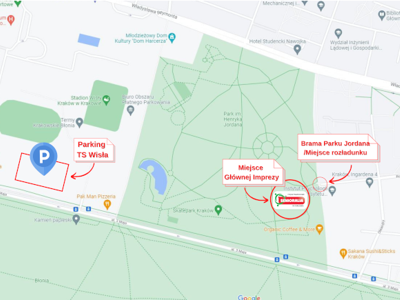 MINIATURA_MAPA