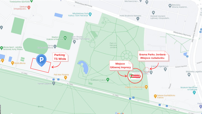 MINIATURA_MAPA