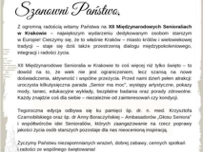 SENIORALIA_PROGRAM_2