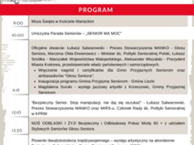 SENIORALIA_PROGRAM_3