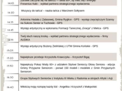 SENIORALIA_PROGRAM_4