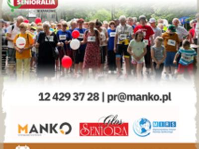 SENIORALIA_PROGRAM_8
