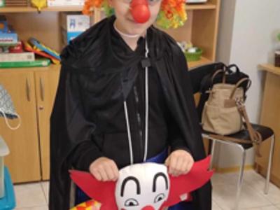 DZIEŃ_DZIECKA_8