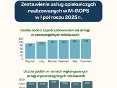 ZESTAWIENIE_USŁUG_MGOPS