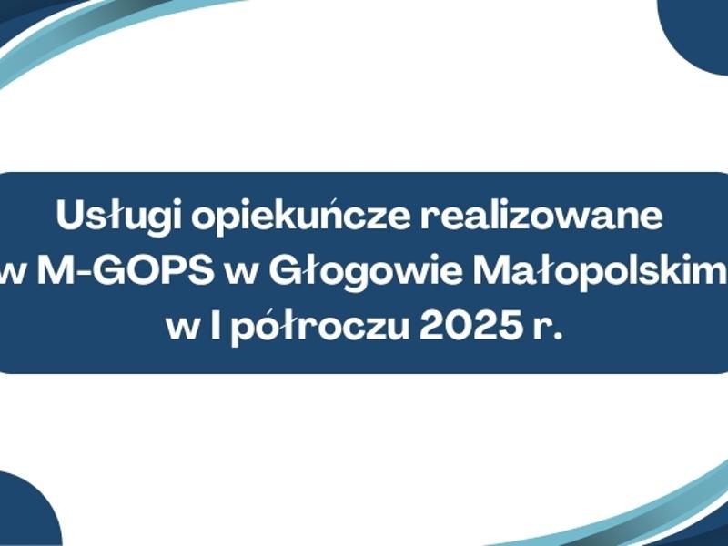 MINIATURA_USŁUGI_MGOPS