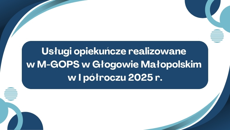 MINIATURA_USŁUGI_MGOPS