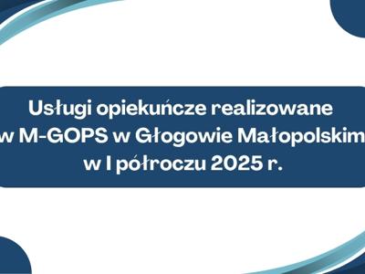MINIATURA_USŁUGI_MGOPS