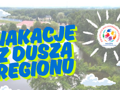 miniatura_wakacje_regionu