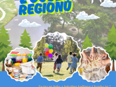WAKACJE_Z_DUSZĄ_REGIONU