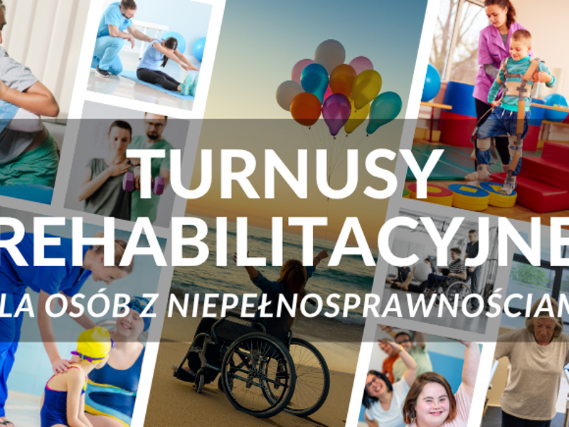MINIATURA_TURNUSY