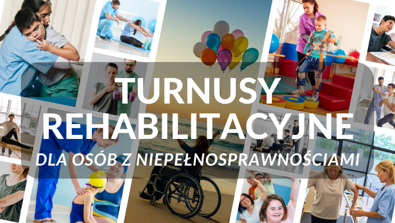 MINIATURA_TURNUSY